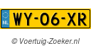 WY-06-XR