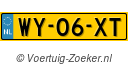 WY06XT