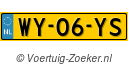 WY06YS