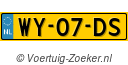 WY07DS