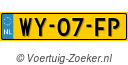 WY-07-FP