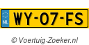 WY-07-FS