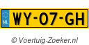 WY-07-GH