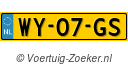WY07GS