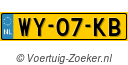 WY07KB