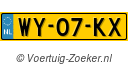WY07KX