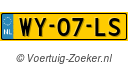 WY07LS