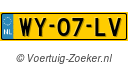 WY07LV
