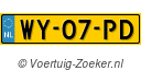 WY07PD