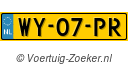 WY07PR