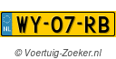 WY07RB