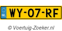 WY07RF