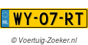 WY07RT
