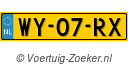WY07RX