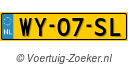 WY07SL