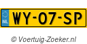 WY07SP