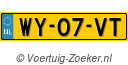 WY07VT