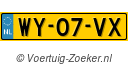 WY07VX