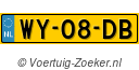 WY08DB
