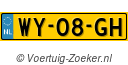 WY08GH