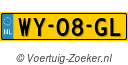 WY08GL