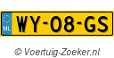 WY08GS