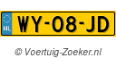 WY08JD