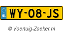 WY08JS