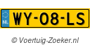 WY08LS