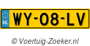 WY08LV