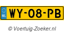 WY08PB