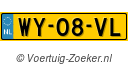 WY08VL