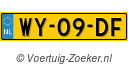 WY09DF