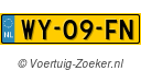 WY09FN
