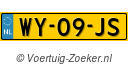 WY-09-JS