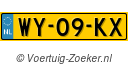 WY09KX