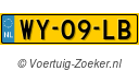 WY09LB
