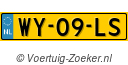 WY-09-LS