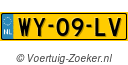 WY09LV