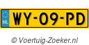 WY09PD
