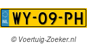 WY09PH