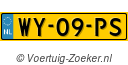 WY09PS