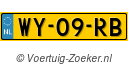 WY09RB