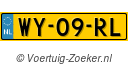 WY09RL