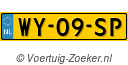 WY09SP
