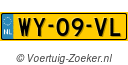 WY09VL