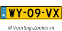 WY09VX