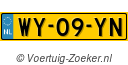 WY09YN