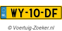 WY10DF
