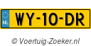 WY10DR